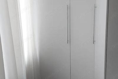 Garsonieră decomandată în Lipovei - 1