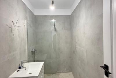 Apartament cu 3 camere decomandat în Militari - 8