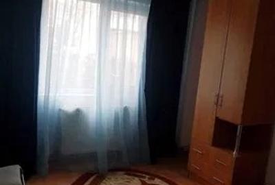 Apartament cu 2 camere, decomandat, zona Pacurari-Alpha Bank - 4