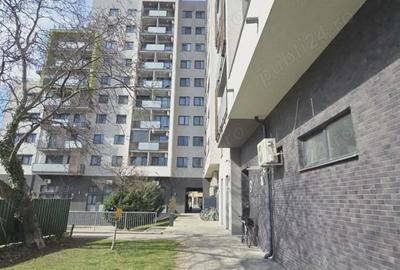 Apartament cu 3 camere decomandat în Central - 17