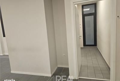 Spațiu comercial, de 260 mp, în Calea Victoriei - 2