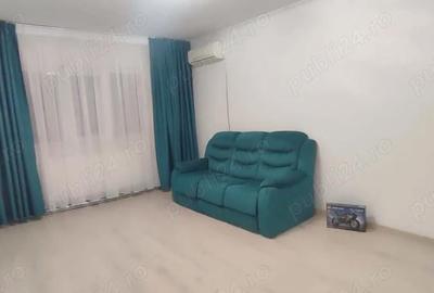 Apartament cu 2 camere decomandat în Dorobanți 1 - 2