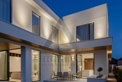 VILA PREMIUM 2025 | IANCU NICOLAE LANGA SCOLILE INTERNATIONALE - 4