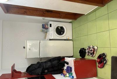 Garsoniera de inchiriat - 2