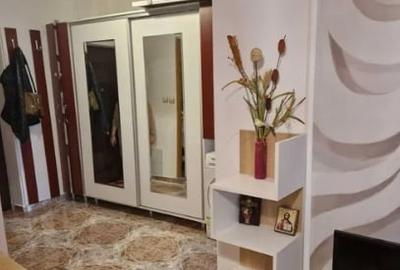 Garsonieră decomandată în Vitan Mall - 5