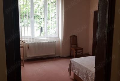 Central 3 camere Bdul Carol I Bucuresti Central 3 camere Bdul Carol I Bucuresti - 3