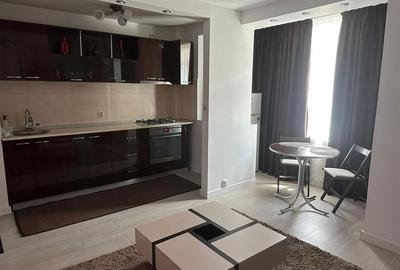 Inchiriere apartament 2 camere, utilat/mobilat / Ultracentral- Unirii - 2