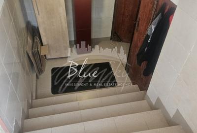 Casă individuală cu 2 camere cu Canalizare în Mihail Kogălniceanu - 10