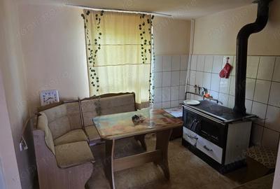 Casa de vanzare - 5