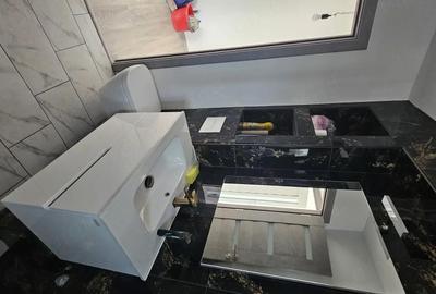 Apartament cu 2 camere decomandat în Deag - 10