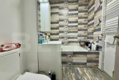 Apartament 2 camere, 56 mp, 1 Mai, zona Ciuperca - 2