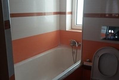 Apartament cu 3 camere decomandat, mobilat în Unirii