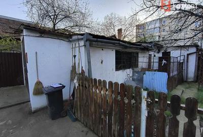 Casă cu 3 camere cu Canalizare în Șagului - 2