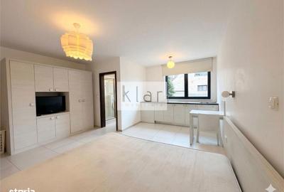 Garsonieră în Europa - 5