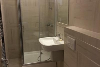 Apartament 3 camere - Calea Calarasilor - 4