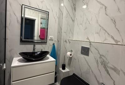 Direct proprietar | Vând apartament 2 camere | Zona Plaza Lujerului - 5