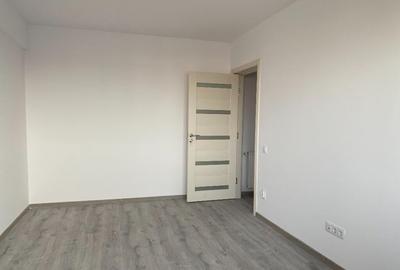 VIGAFON - Apartament 2 camere Mihai Bravu VIGAFON - Apartament 2 camere Mihai Bravu - 6