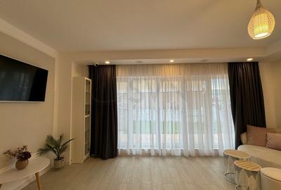 REC3001215 Clinica stomatologica noua de inchiriat REC3001215 Clinica stomatologica noua de inchiriat - 19