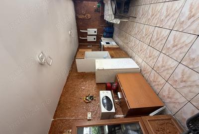 Casă cu 6 camere în Nord - 7