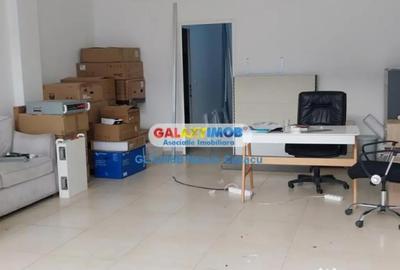Spațiu comercial, de 100 mp, în Afumați - 1