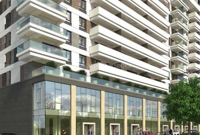 Rahova, Nasaud, sector 5 - 3