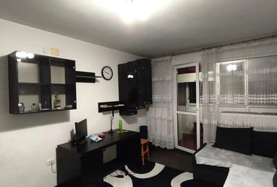 Giulești – Apartament 3 camere – 500 EUR - 3