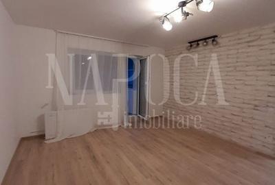 Apartament cu 2 camere în Decebal - 5