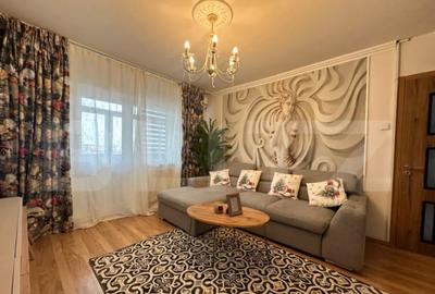 Apartament cu 2 camere semidecomandat în Craiovița Nouă - 2