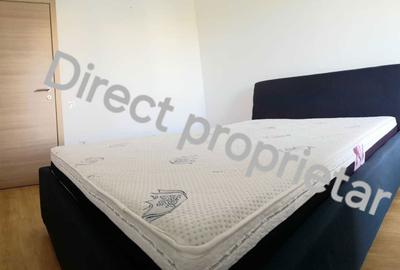 Apartament cu 3 camere decomandat în Timișoara - 3