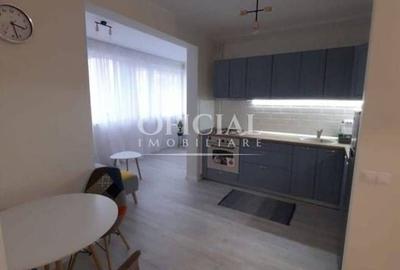 Apartament 2 camere | AC | Lift |  Zona Vivo | Floresti - 4