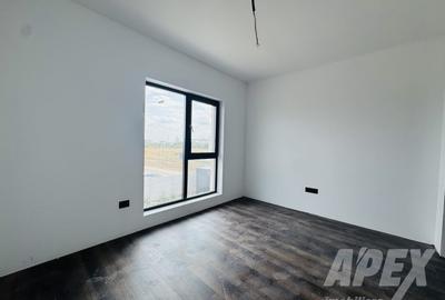 Casa individuala 5 camere | COMISION 0% | Incalzire in pardoseala | Bragadiru - 6