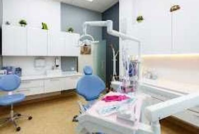 Spațiu comercial, de 30 mp, în Craiovița Nouă - 2