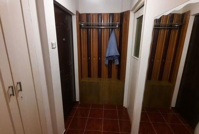 Apartament cu 3 camere decomandat în Burdea - 3