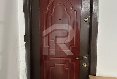 1 DECEMBRIE APARTAMENT 4 CAMERE 98 MP+LOT 22 MP PARCARE