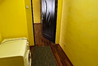 Apartament de vânzare - 6