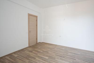 Vanzare apartament doua camere, bloc nou, Navodari, Constanta - 4