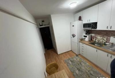 Proprietar Vand Apt 1 camera recent renovat, utilat - 4