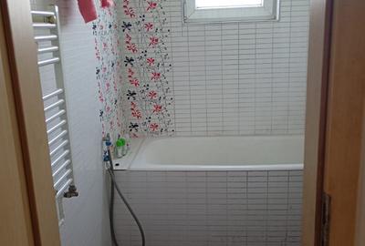 2 camere bvd Basarabia metrou Costin Georgian - 3