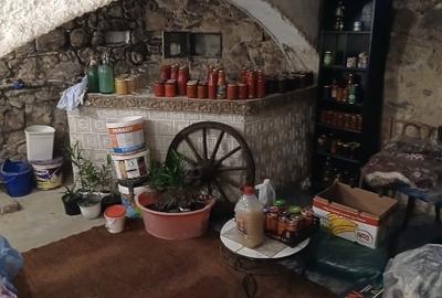 Casa in zona Cicero de vanzare - 11