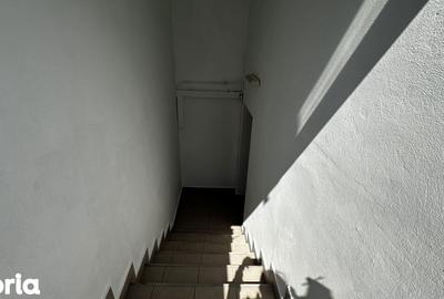 Spațiu comercial, de 105 mp, în Cetate - 3