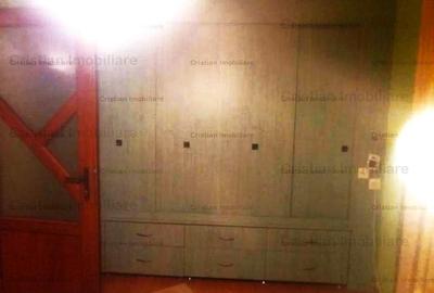 Apartament cu 2 camere decomandat în Buzaului - 8