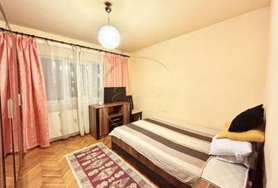 SUPER OFERTĂ | Apartament 3 camere - Aradului, Timișoara | CU GARAJ INCLUS - 4