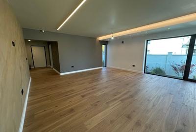 Casa P+1E+Pod Timisoara, zona Buziasului - 3