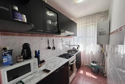 Resita,3cam,cf.2.Semidec.Moroasa I - 13