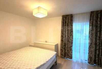 Casă cu 4 camere cu Teren 250 Mp în Mănăștur - 2