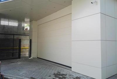 Spatiu de birouri amenajat in Business Center modern -  360 mp - 20