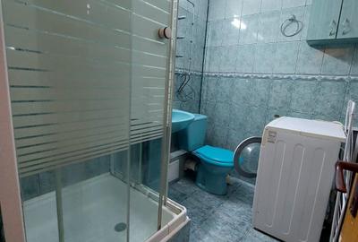 Apartament cu 4 camere decomandat în Rahova - 14