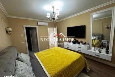 Apartament cu 3 camere în Central - 10