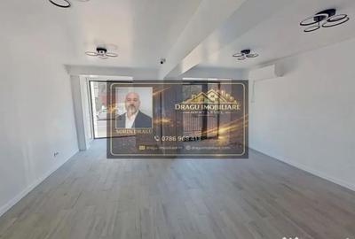 Spațiu comercial, de 85 mp, în Tecuci - 10