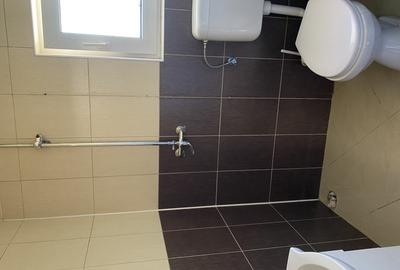 Casă cu 7 camere în Comandău - 4